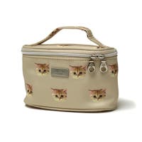 ギャレリア Bag＆Luggage | GLNB0013225