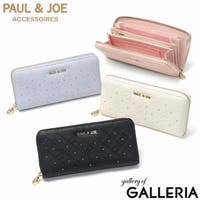 ギャレリア Bag＆Luggage（ギャレリアバックアンドラゲッジ）の財布/長財布