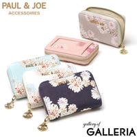ギャレリア Bag＆Luggage（ギャレリアバックアンドラゲッジ）の財布/コインケース・小銭入れ