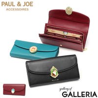 ギャレリア Bag＆Luggage（ギャレリアバックアンドラゲッジ）の財布/長財布