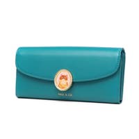 ギャレリア Bag＆Luggage | GLNB0015417