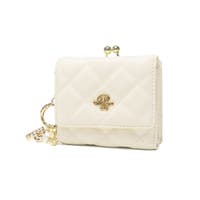 ギャレリア Bag＆Luggage | GLNB0016724