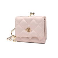 ギャレリア Bag＆Luggage | GLNB0016724