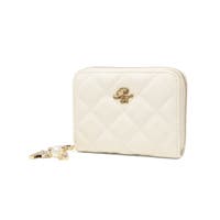 ギャレリア Bag＆Luggage | GLNB0016725