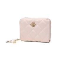 ギャレリア Bag＆Luggage | GLNB0016725