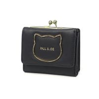 ギャレリア Bag＆Luggage | GLNB0016709