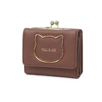ギャレリア Bag＆Luggage | GLNB0016709