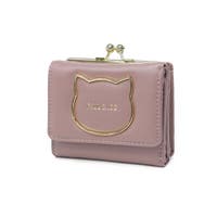 ギャレリア Bag＆Luggage | GLNB0016709