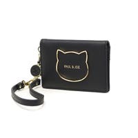 ギャレリア Bag＆Luggage | GLNB0016710