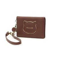 ギャレリア Bag＆Luggage | GLNB0016710