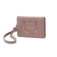 ギャレリア Bag＆Luggage | GLNB0016710