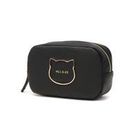 ギャレリア Bag＆Luggage | GLNB0016711