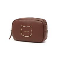 ギャレリア Bag＆Luggage | GLNB0016711