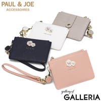 ギャレリア Bag＆Luggage（ギャレリアバックアンドラゲッジ）の財布/コインケース・小銭入れ