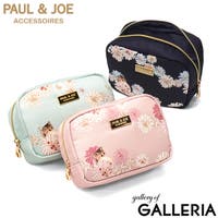 ギャレリア Bag＆Luggage（ギャレリアバックアンドラゲッジ）のバッグ・鞄/ポーチ