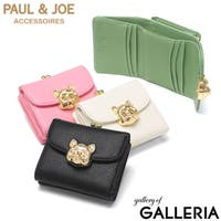 ギャレリア Bag＆Luggage（ギャレリアバックアンドラゲッジ）の財布/二つ折り財布