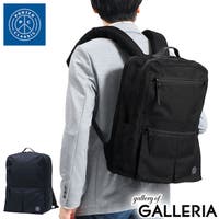 ギャレリア Bag＆Luggage（ギャレリアバックアンドラゲッジ）のバッグ・鞄/リュック・バックパック