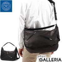 ギャレリア Bag＆Luggage（ギャレリアバックアンドラゲッジ）のバッグ・鞄/ショルダーバッグ