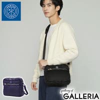 ギャレリア Bag＆Luggage | GLNB0015046