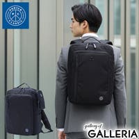 ギャレリア Bag＆Luggage（ギャレリアバックアンドラゲッジ）のバッグ・鞄/リュック・バックパック