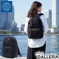 ギャレリア Bag＆Luggage（ギャレリアバックアンドラゲッジ）のバッグ・鞄/リュック・バックパック