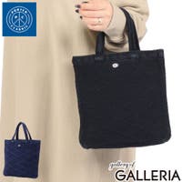 ギャレリア Bag＆Luggage（ギャレリアバックアンドラゲッジ）のバッグ・鞄/トートバッグ