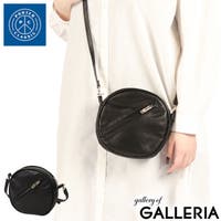 ギャレリア Bag＆Luggage（ギャレリアバックアンドラゲッジ）のバッグ・鞄/ショルダーバッグ