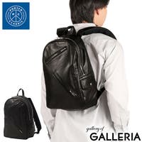 ギャレリア Bag＆Luggage（ギャレリアバックアンドラゲッジ）のバッグ・鞄/リュック・バックパック