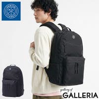 ギャレリア Bag＆Luggage（ギャレリアバックアンドラゲッジ）のバッグ・鞄/リュック・バックパック