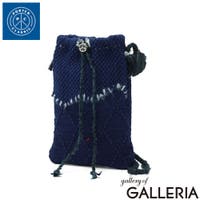 ギャレリア Bag＆Luggage（ギャレリアバックアンドラゲッジ）のバッグ・鞄/ショルダーバッグ