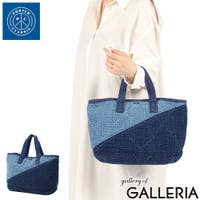 ギャレリア Bag＆Luggage（ギャレリアバックアンドラゲッジ）のバッグ・鞄/トートバッグ