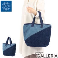 ギャレリア Bag＆Luggage（ギャレリアバックアンドラゲッジ）のバッグ・鞄/トートバッグ