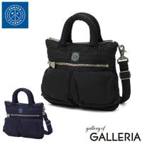 ギャレリア Bag＆Luggage（ギャレリアバックアンドラゲッジ）のバッグ・鞄/ショルダーバッグ
