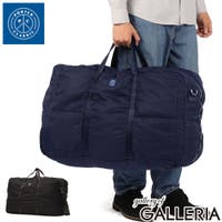 ギャレリア Bag＆Luggage（ギャレリアバックアンドラゲッジ）のバッグ・鞄/ボストンバッグ