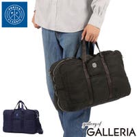 ギャレリア Bag＆Luggage（ギャレリアバックアンドラゲッジ）のバッグ・鞄/ボストンバッグ