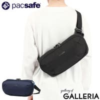 ギャレリア Bag＆Luggage（ギャレリアバックアンドラゲッジ）のバッグ・鞄/ウエストポーチ・ボディバッグ