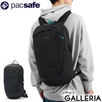 ギャレリア Bag＆Luggage（ギャレリアバックアンドラゲッジ）のバッグ・鞄/リュック・バックパック