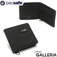 ギャレリア Bag＆Luggage（ギャレリアバックアンドラゲッジ）の財布/二つ折り財布