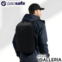 ギャレリア Bag＆Luggage（ギャレリアバックアンドラゲッジ）のバッグ・鞄/リュック・バックパック