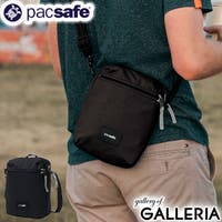 ギャレリア Bag＆Luggage（ギャレリアバックアンドラゲッジ）のバッグ・鞄/ショルダーバッグ