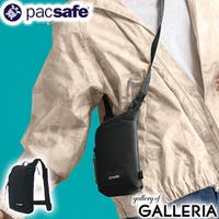 ギャレリア Bag＆Luggage（ギャレリアバックアンドラゲッジ）のバッグ・鞄/ショルダーバッグ