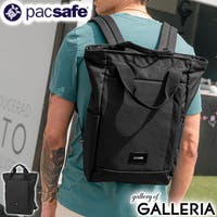 ギャレリア Bag＆Luggage（ギャレリアバックアンドラゲッジ）のバッグ・鞄/トートバッグ