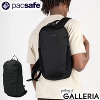 ギャレリア Bag＆Luggage（ギャレリアバックアンドラゲッジ）のバッグ・鞄/リュック・バックパック
