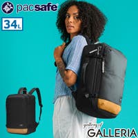 ギャレリア Bag＆Luggage（ギャレリアバックアンドラゲッジ）のバッグ・鞄/リュック
