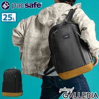 ギャレリア Bag＆Luggage（ギャレリアバックアンドラゲッジ）のバッグ・鞄/リュック