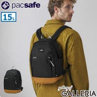 ギャレリア Bag＆Luggage（ギャレリアバックアンドラゲッジ）のバッグ・鞄/リュック