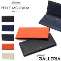 ギャレリア Bag＆Luggage（ギャレリアバックアンドラゲッジ）の財布/二つ折り財布