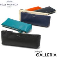 ギャレリア Bag＆Luggage | GLNB0004671