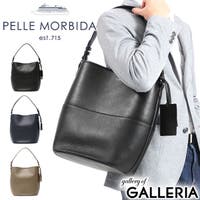 ギャレリア Bag＆Luggage（ギャレリアバックアンドラゲッジ）のバッグ・鞄/ショルダーバッグ