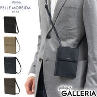 ギャレリア Bag＆Luggage（ギャレリアニズム）のファッション雑貨/トラベルグッズ
